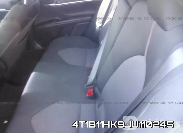4T1B11HK9JU110245 фото 9