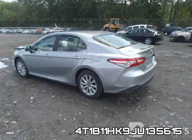 4T1B11HK9JU135615 фото 4