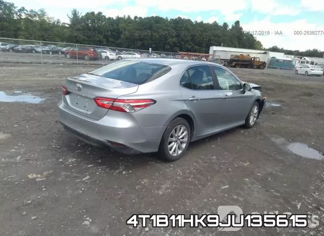 4T1B11HK9JU135615 фото 5