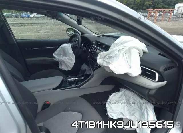 4T1B11HK9JU135615 фото 6