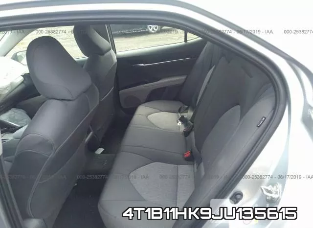 4T1B11HK9JU135615 фото 9