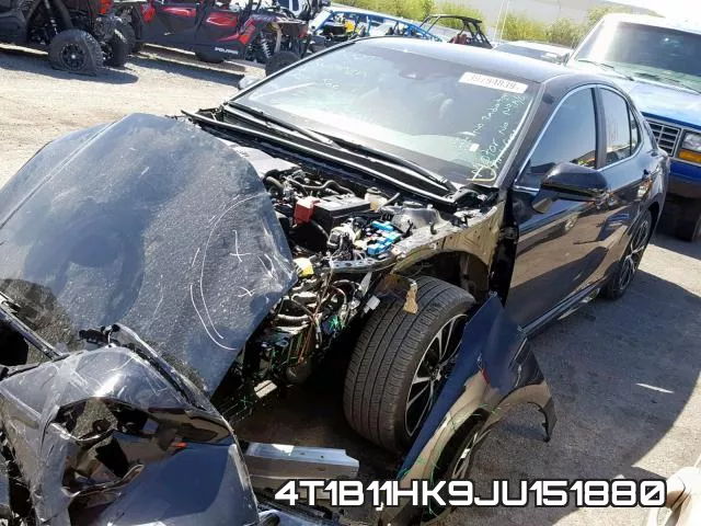 4T1B11HK9JU151880 фото 3
