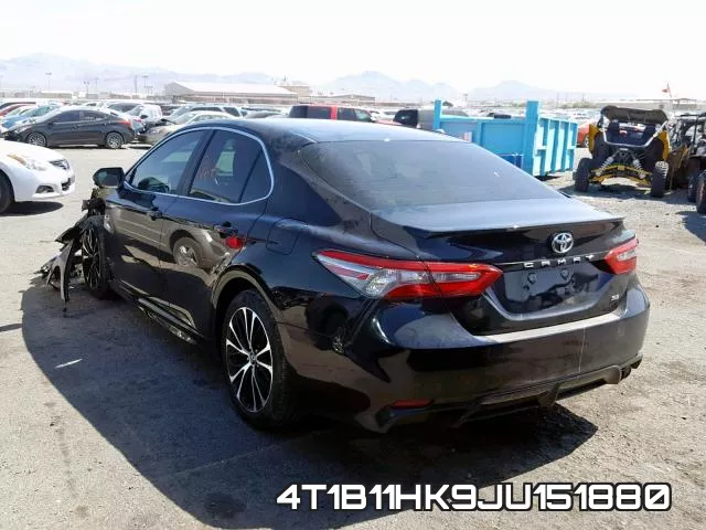 4T1B11HK9JU151880 фото 4