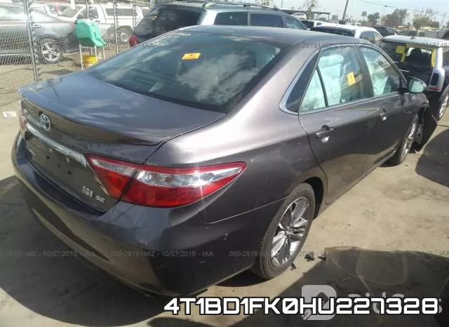 4T1BD1FK0HU227328 фото 4