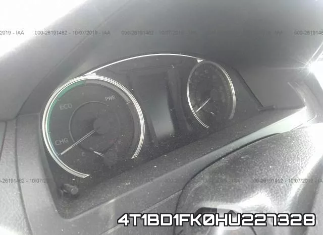 4T1BD1FK0HU227328 фото 7