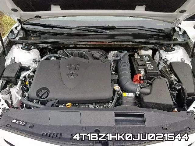 4T1BZ1HK0JU021544 фото 8