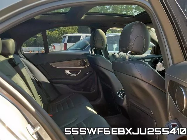 55SWF6EBXJU255410 фото 7