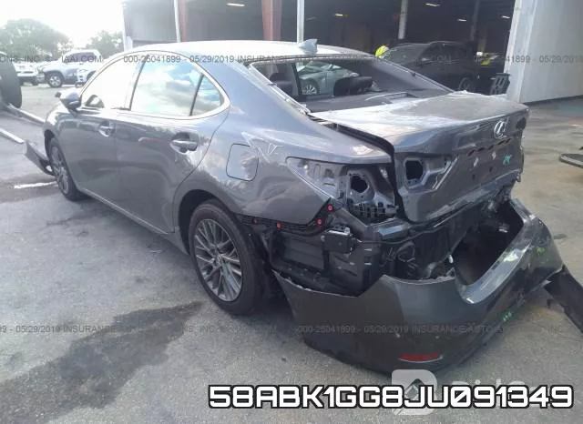 58ABK1GG8JU091349 фото 4