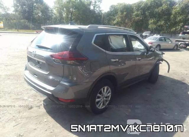 5N1AT2MV1KC787017 фото 5