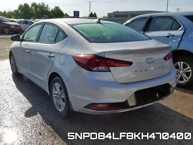 5NPD84LF8KH470400 фото 4