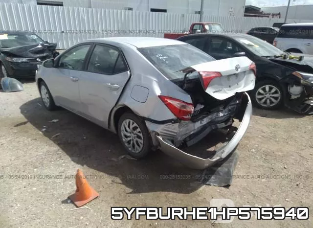 5YFBURHE1HP575940 фото 4