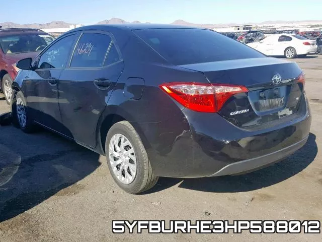 5YFBURHE3HP588012 фото 4