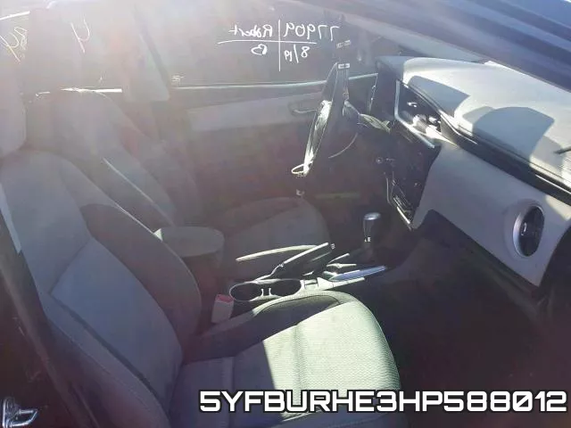 5YFBURHE3HP588012 фото 6