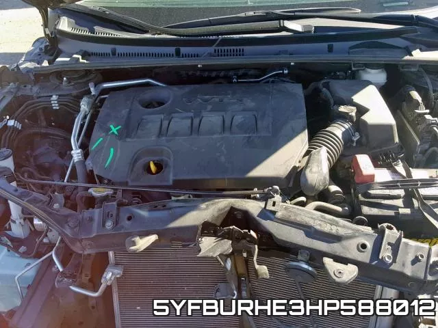 5YFBURHE3HP588012 фото 8