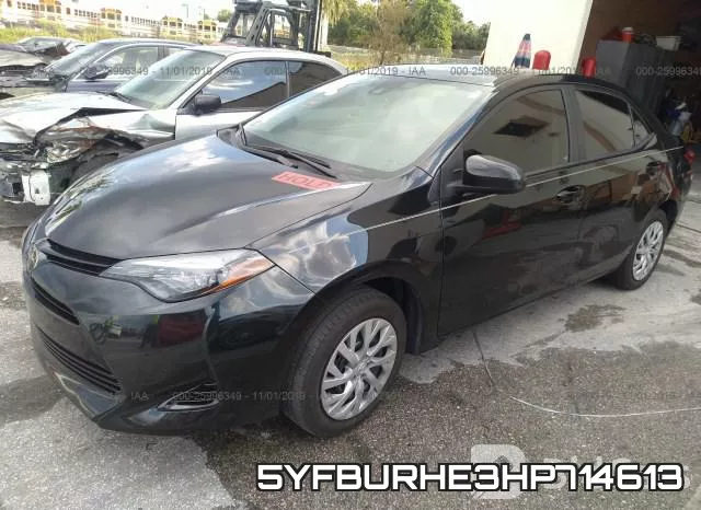 5YFBURHE3HP714613 фото 3