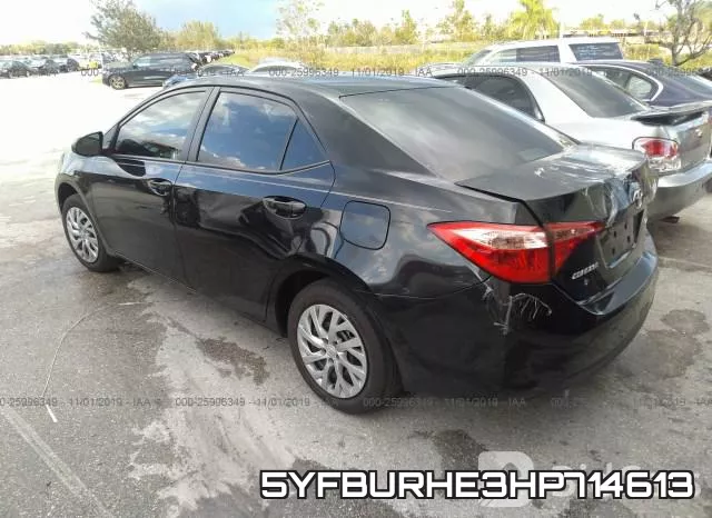 5YFBURHE3HP714613 фото 4