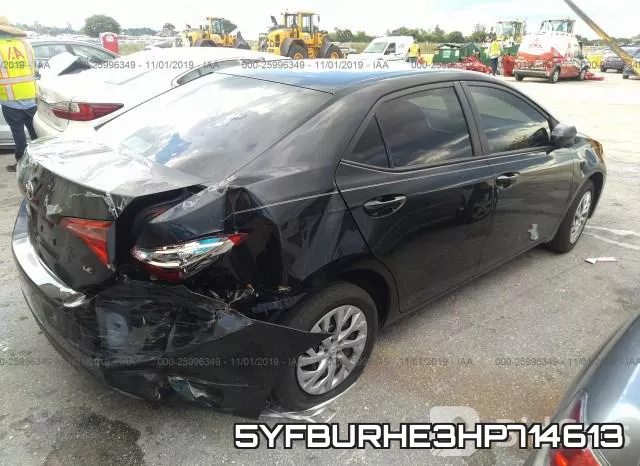 5YFBURHE3HP714613 фото 5