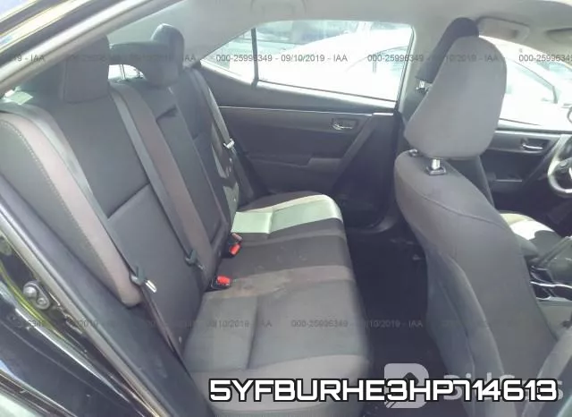 5YFBURHE3HP714613 фото 9