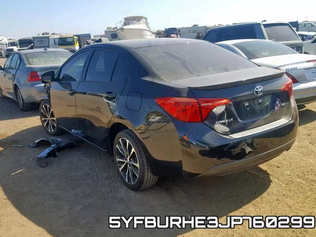 5YFBURHE3JP760299 фото 3