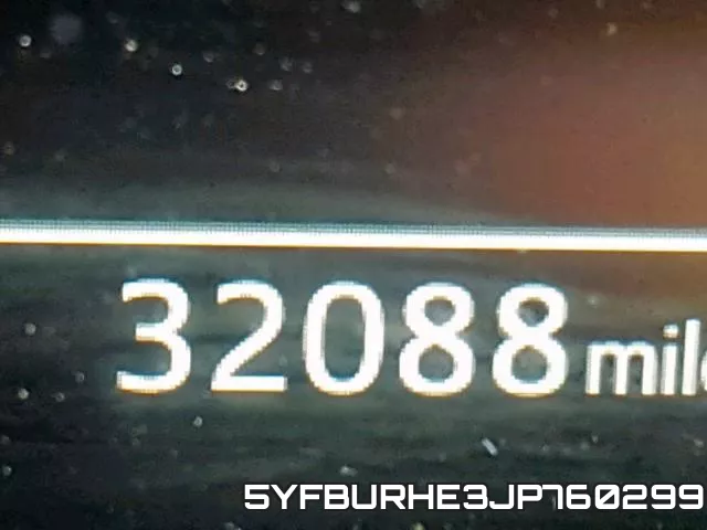 5YFBURHE3JP760299 фото 8