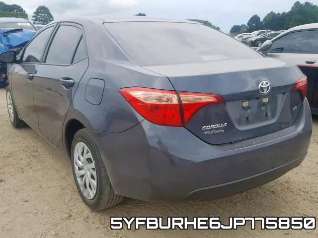 5YFBURHE6JP775850 фото 4