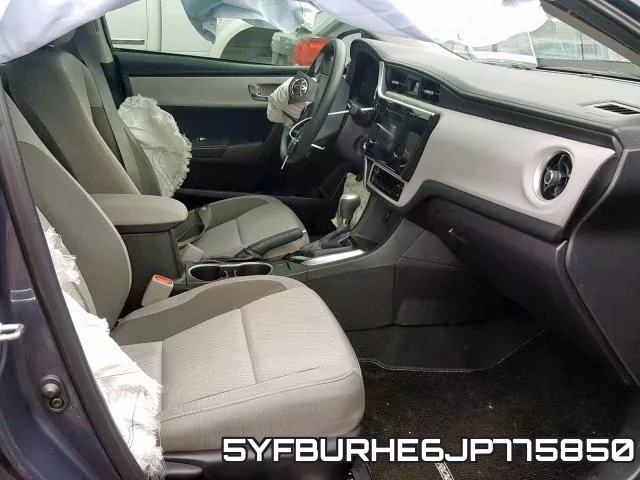 5YFBURHE6JP775850 фото 6