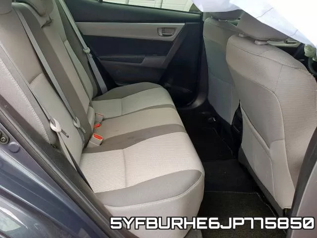 5YFBURHE6JP775850 фото 7
