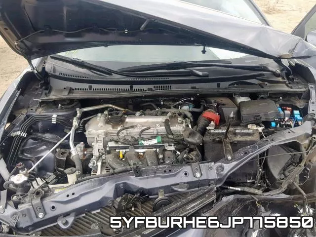 5YFBURHE6JP775850 фото 8