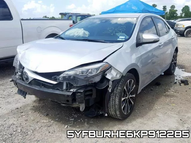 5YFBURHE6KP912285 фото 3