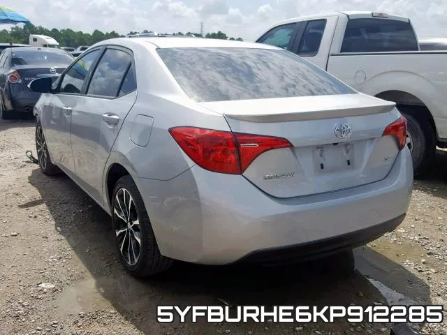 5YFBURHE6KP912285 фото 4