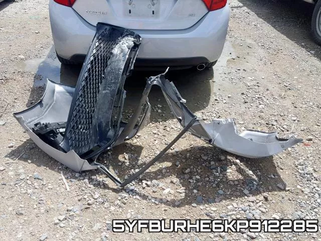 5YFBURHE6KP912285 фото 10