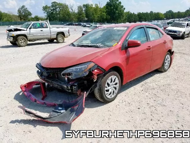 5YFBURHE7HP696858 фото 3