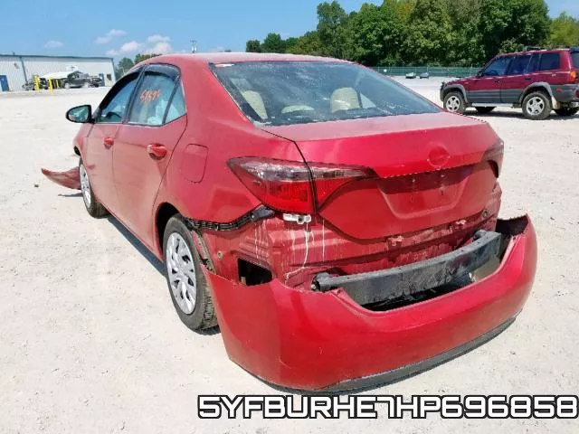 5YFBURHE7HP696858 фото 4