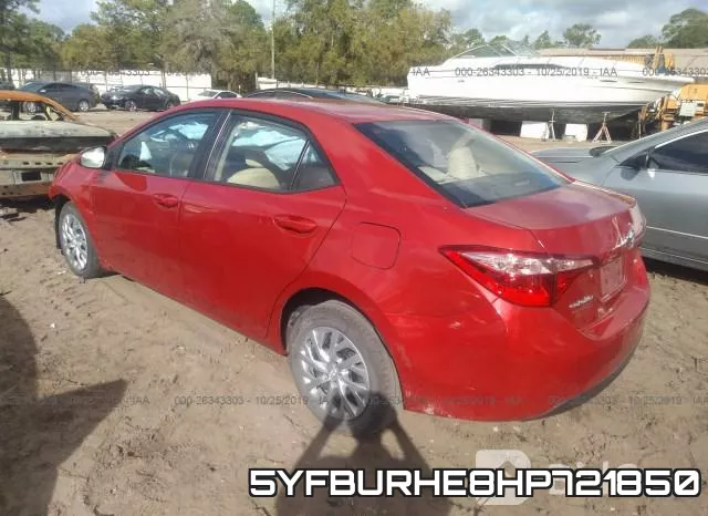 5YFBURHE8HP721850 фото 4