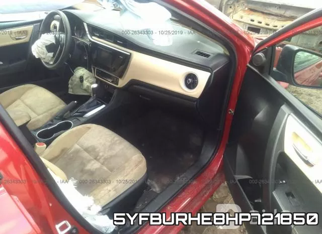 5YFBURHE8HP721850 фото 6