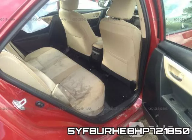 5YFBURHE8HP721850 фото 9