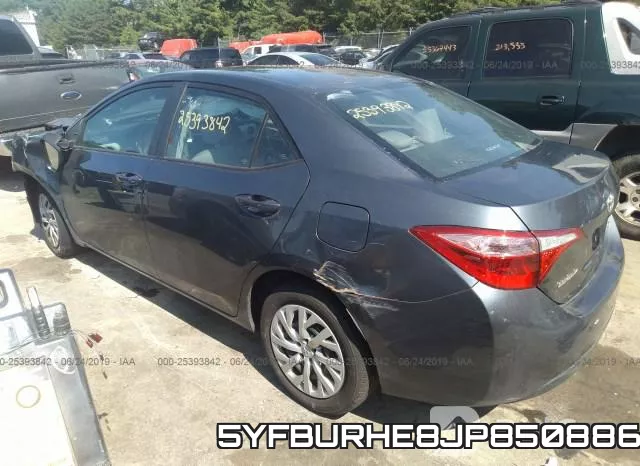 5YFBURHE8JP850886 фото 4