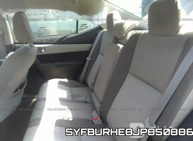 5YFBURHE8JP850886 фото 6