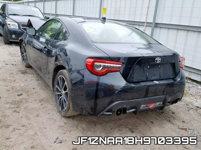 JF1ZNAA18H9703395 фото 4