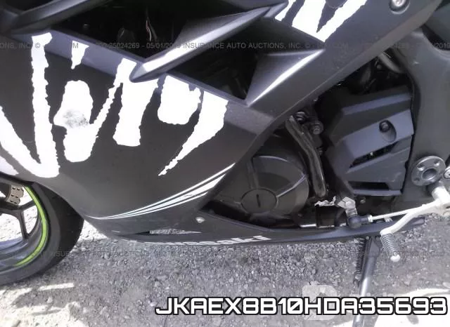 JKAEX8B10HDA35693 фото 10