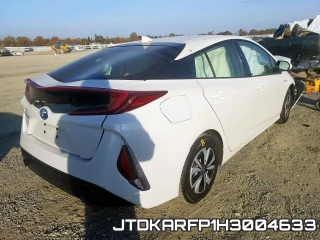 JTDKARFP1H3004633 фото 5