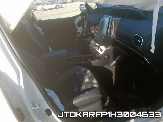 JTDKARFP1H3004633 фото 6