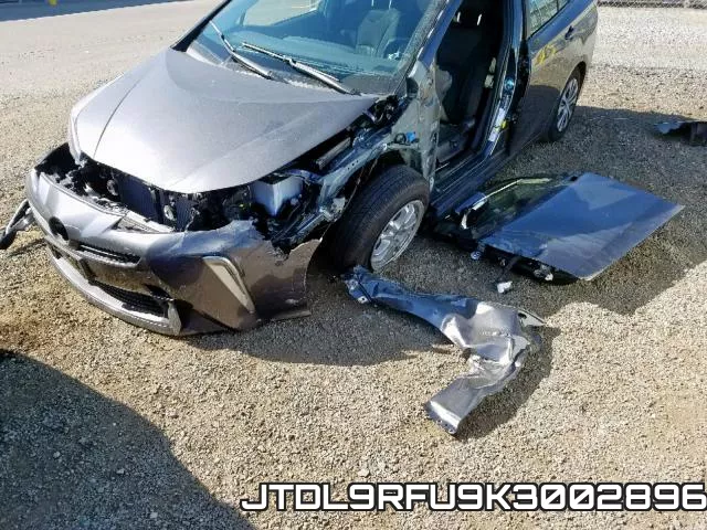 JTDL9RFU9K3002896 фото 10