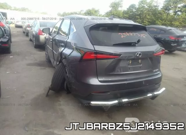 JTJBARBZ5J2149352 фото 4
