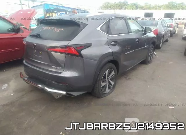 JTJBARBZ5J2149352 фото 5