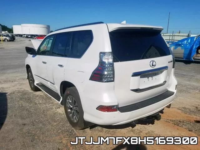 JTJJM7FX8H5169300 фото 4