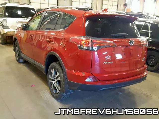 JTMBFREV6HJ158056 фото 4