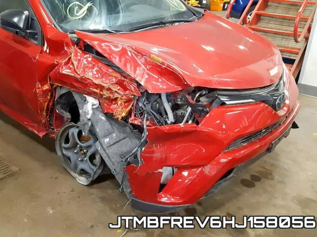 JTMBFREV6HJ158056 фото 10
