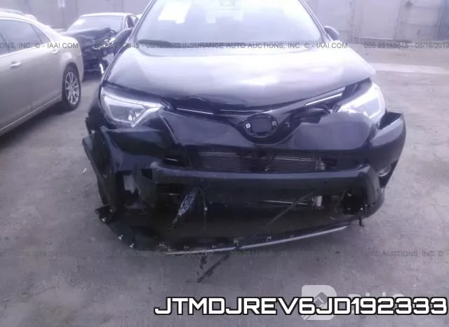 JTMDJREV6JD192333 фото 7