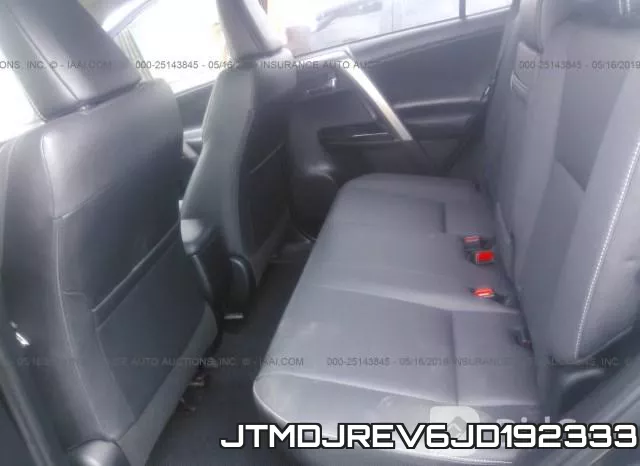 JTMDJREV6JD192333 фото 9